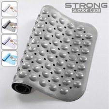 Non Slip Shower Mat Anti Mold