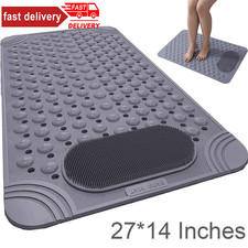 Shower Mat for Inside