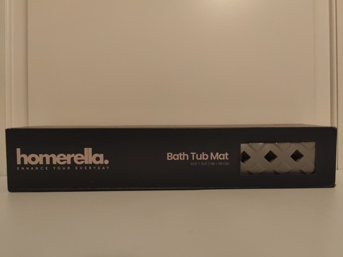 Bath mat for - bath,