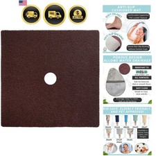 Shower Mat Non Slip Bath Mat