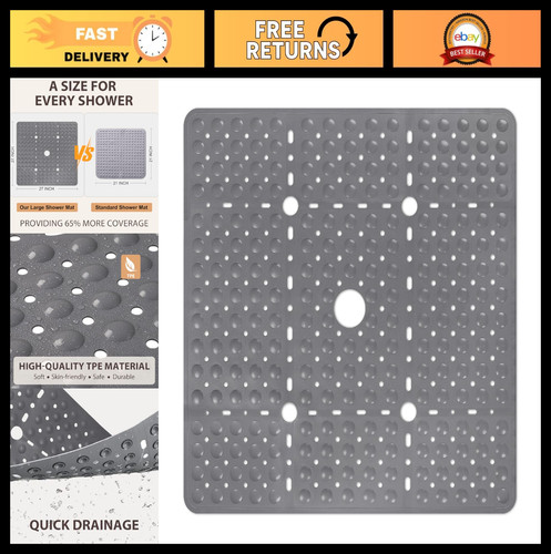 Large non slip - non-slip, mat