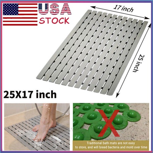 Premium bath tub shower - premium,