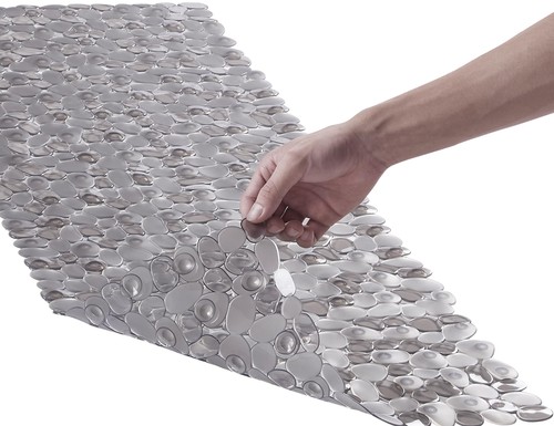 Bath shower mat - mat, slip