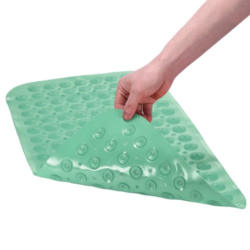 Anti slip shower - mat, 28