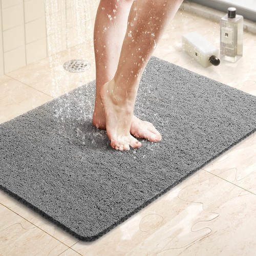 Shower mat bathtub - mat,