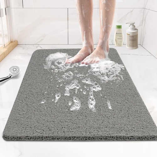 Shower mats for showers anti - mats,