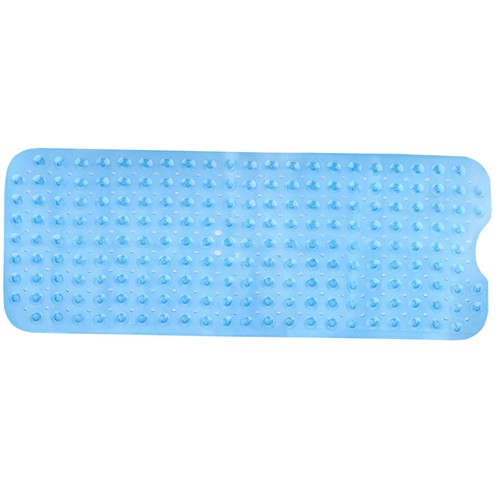 Bath tub and shower mat - tub,