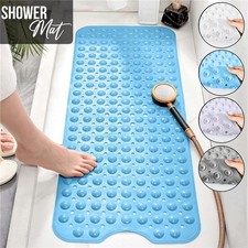 Non Slip Shower Mat Extra