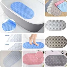 Shower Mat Non Slip Bathtub