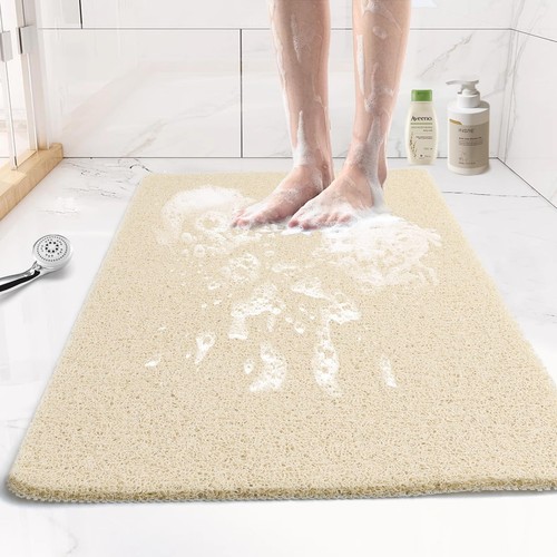 Shower mats for - mats,