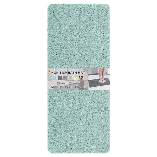 Extra thick non slip - 0.6",