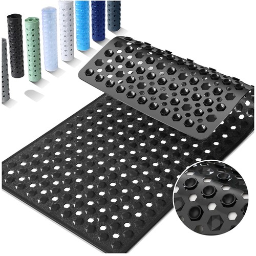 Advanced anti slip shower - advanced, mat