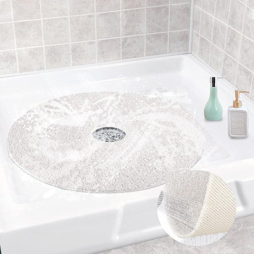 Shower mat non slip - mat,