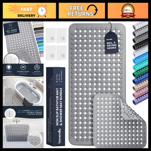 Non slip shower - non-slip,