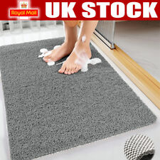 Loofah Shower Mat for Inside