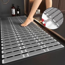 Anti Mold Rubber Shower Mat