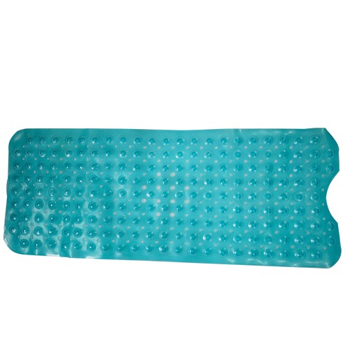 Pvc bathtub anti slip - pvc, shower