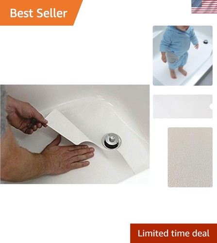 Anti slip bath mat non - slip,