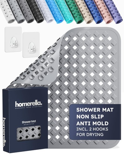 Shower mat non slip anti - ®,