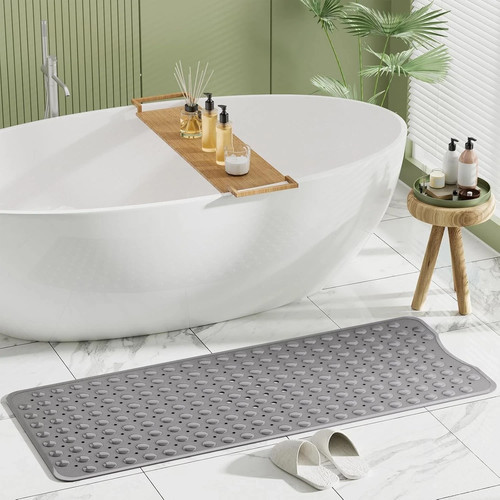 Anti slip bath - slip, mat