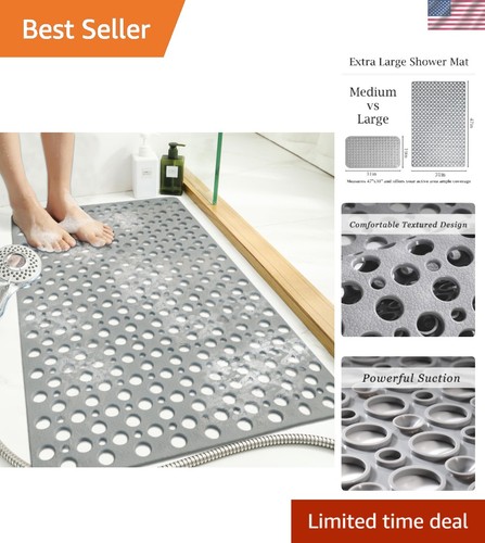 Extra large non slip - large,