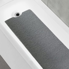 Non Slip Shower Mat Extra
