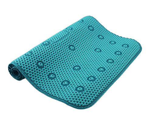 Shower bath mat - bath,