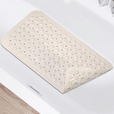 Non Slip Shower Mats for