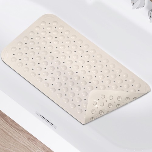 Non slip shower - shower, for