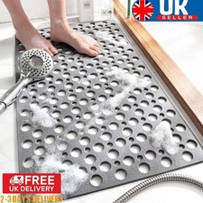 Bathtub Mats Non Slip Shower