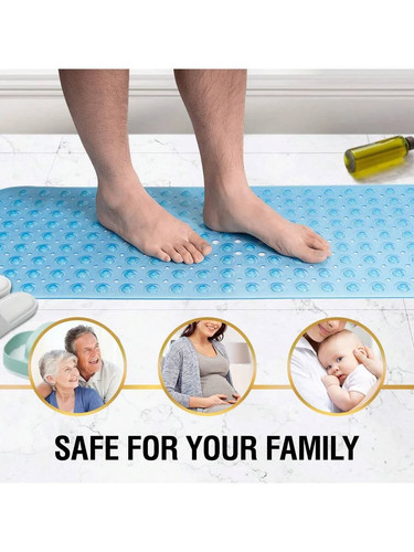 Extra long non slip - extra,