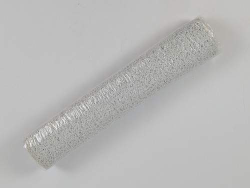 Pvc loofah shower - loofah, mat
