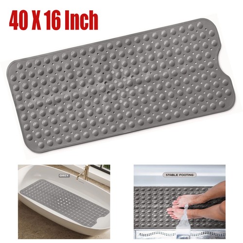 Non slip bathtub - non, mats