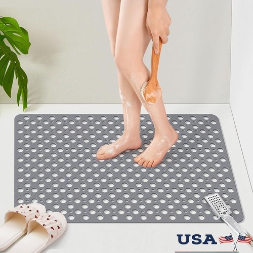 Extra large anti slip - extra,