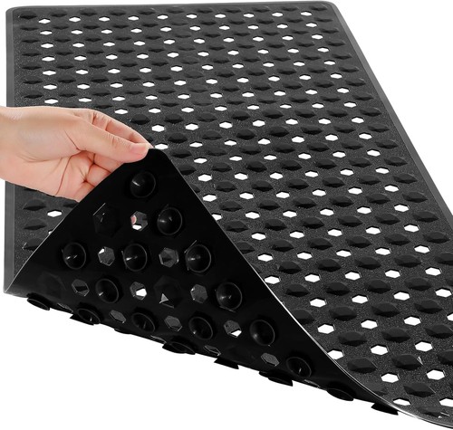 Original bath tub shower mat - tub,