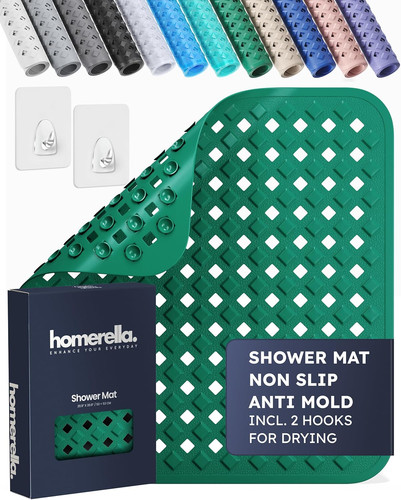 Shower mat non slip anti - ®,