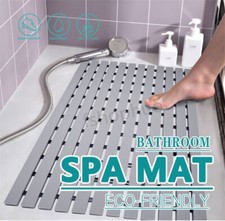 Premium Bath Tub Shower Mat