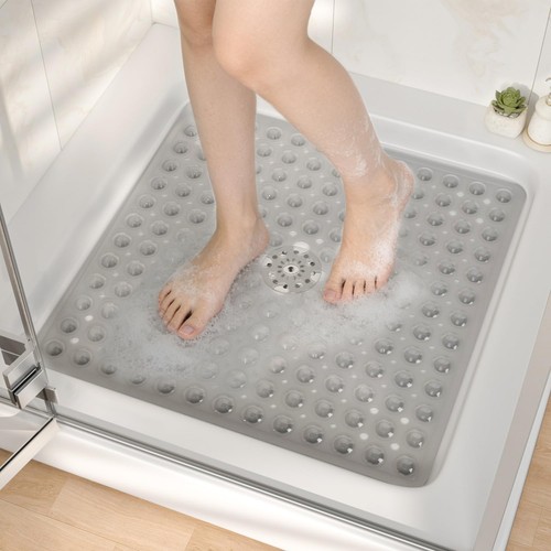 21x21 inch square shower - 21x21,