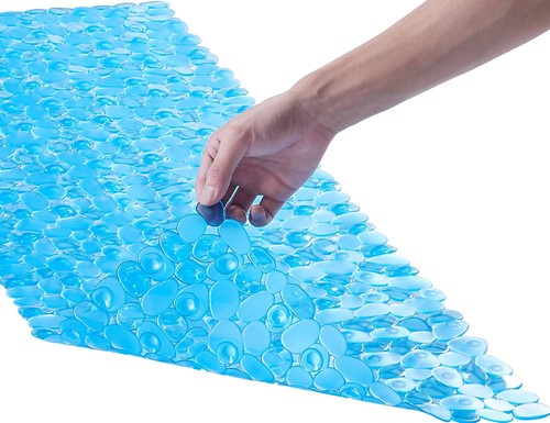 Bath shower mat - shower, slip