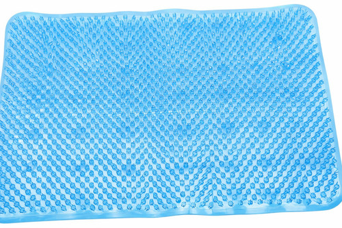 Grass textured anti slip - grass, anti-slip