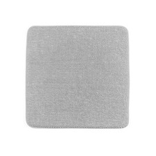 Beldray Shower Mat Anti-Mould