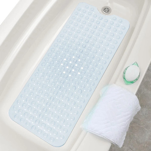 Non slip bathtub - non,