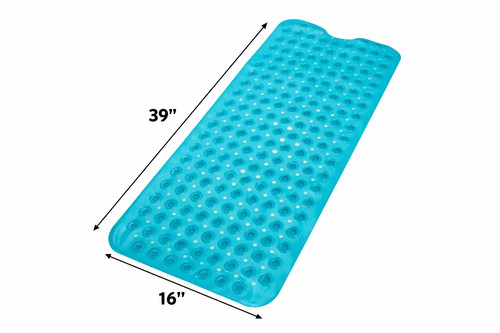 Extra long non slip - extra,