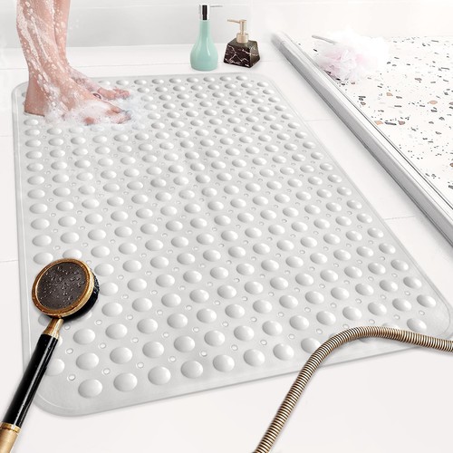 Shower mat non - non, x