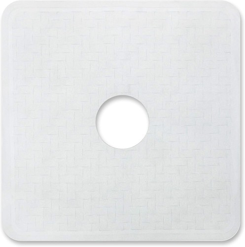 Templeton home shower mat non - templeton,