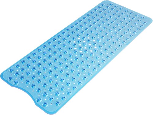 Shower mat non slip - x, 16