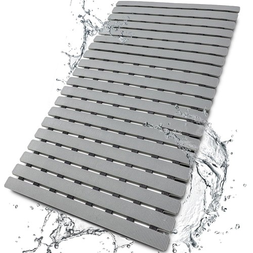 Shower mat non slip - shower,