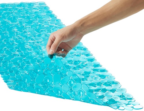 Bath shower mat - bath, slip