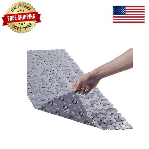 Durable extra large anti - durable, anti-slip