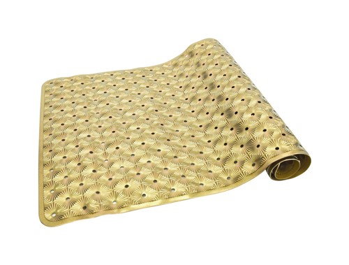 Anti slip shower mat for - anti,